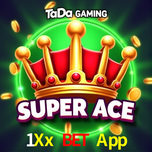 1Xx Bet Login