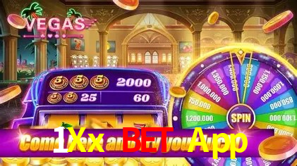 1Xx Bet Login
