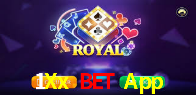1Xx Bet Login