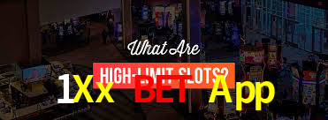 1Xx Bet Login